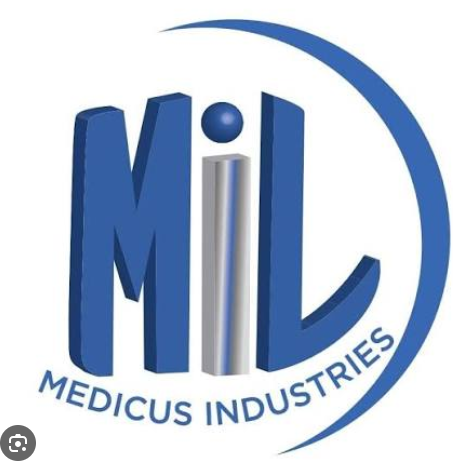 Medicus Industries LTD
